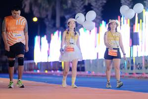 BIB: 
                            <button type="button" onclick="openModal(23743700)" class="btn btn-primary btn-sm float-right btn-popup" data-toggle="modal" data-target=".modal-high-quality">
                        <i class="fas fa-shopping-cart"></i> Add to Cart
                    </button>
                                            <button type="button" onclick="isThisMe(23743700, true)" class="btn btn-success btn-sm float-right btn-popup btn-isme hidden" data-toggle="tooltip" data-placement="bottom" title="นี่คือรูปของคุณใช่ไหม คลิกที่นี่เพื่อเอาเข้าอัลบั้ม">
                        <i class="fas fa-plus"></i> Add to album
                    </button>
                    <button type="button" onclick="isThisMe(23743700, false)" class="btn btn-warning btn-sm float-right btn-popup btn-isnotme hidden">
                        <i class="fas fa-ban"></i> Remove from album
                    </button>